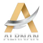 Alrnan Gold icon