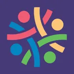 Betterteem Play icon