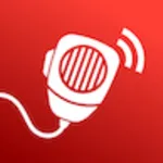 Breaker19 Buyer App icon