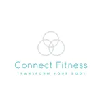 Connect Fitness icon