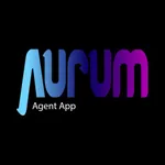 Aurum Partner icon