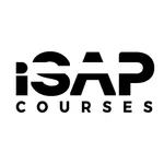 iSAP.COURSES icon