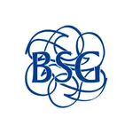 BSG Connect Plus icon