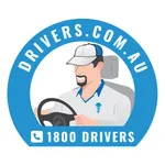 1800Drivers icon