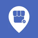 Souk icon