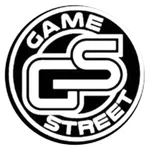 GameStreet icon