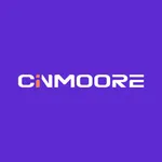 Cinmoore icon