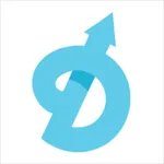 Dayco icon