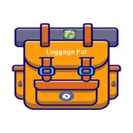 Luggage Pal icon