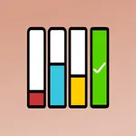 Habitus - Task Manager icon