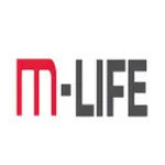 M-Life icon