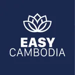 Easy Cambodia icon