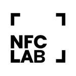 NFC Lab icon