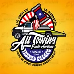 All Towning App icon