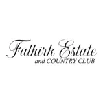 Falkirk Estate Country Club icon