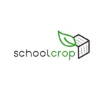 SchoolCrop icon