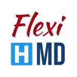 FlexiMD icon