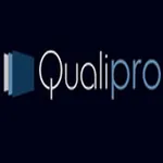 Qualipro 23.5 icon