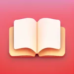 Apollo Novel-Reading A Stories icon