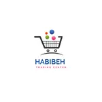 مركز حبيبه التجاري icon