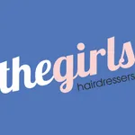 The Girls Hairdressers icon