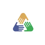 TakaTaka Ni Mali icon
