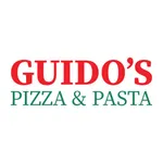 Guido's Pizza & Pasta icon