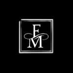 Fmworld Cosmetics icon