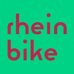 Rhein Bike icon