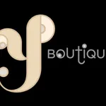 Y Boutique icon