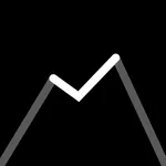 Man Habit: Personal Tracker icon