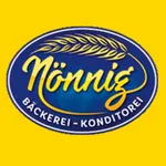 Nönnig Bäckerei icon