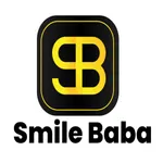 Smilebaba.. icon