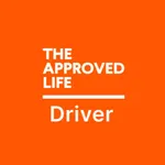 Approved Life Driver icon