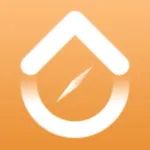 Smart Home Link icon