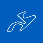 Circuito de Jerez icon