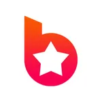 Bioiny icon