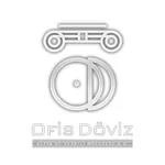 OFİS DÖVİZ icon