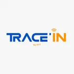 TRACE'IN by ATT icon