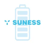 SUNESS icon