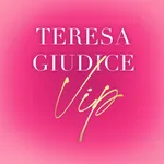 Teresa Giudice VIP icon