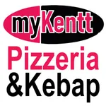 my Kentt icon