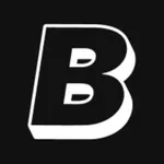 Buyer: кроссовки, одежда icon