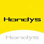 Hondys icon