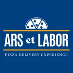 ARS et LABOR icon