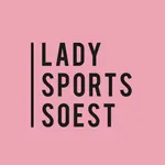 Lady Sports Soest icon