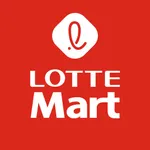 LOTTE Mart Vietnam icon