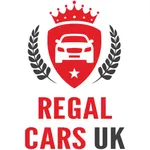 Regal Cars. icon