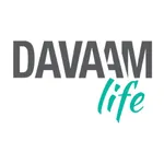 Davaam Life icon