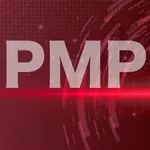 PMP オリジナル問題集 〜プロジェクトマネジメント問題集〜 icon